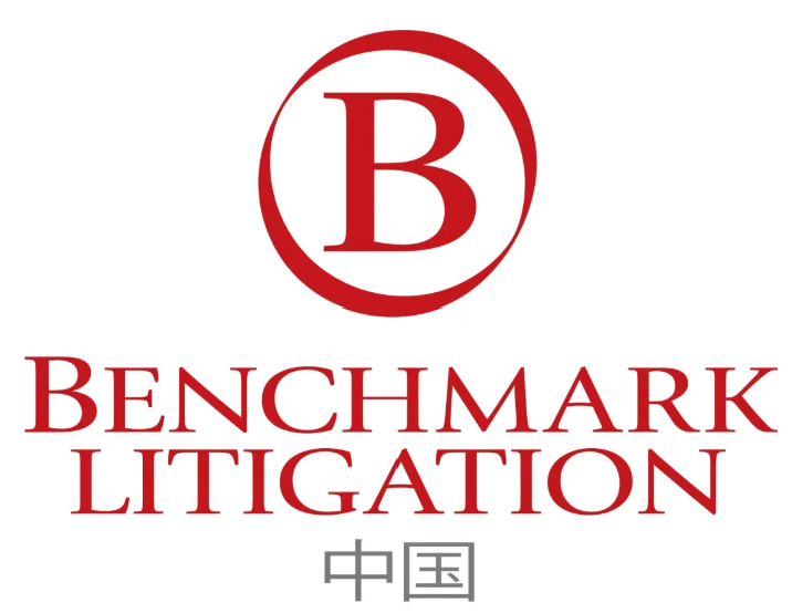 131312669749.png image.png