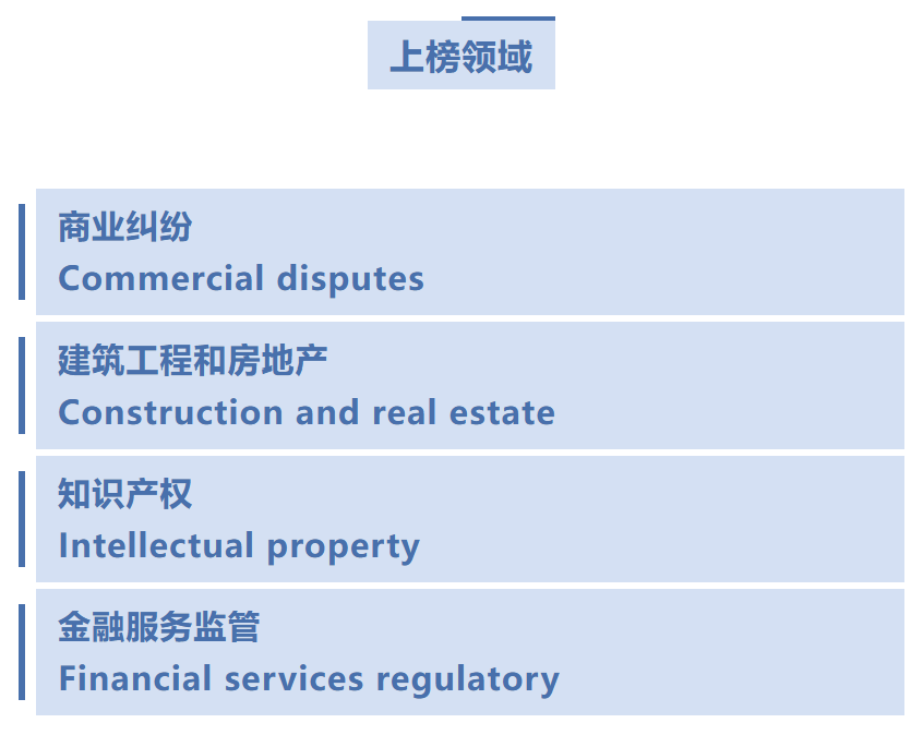 131334509569.png image.png