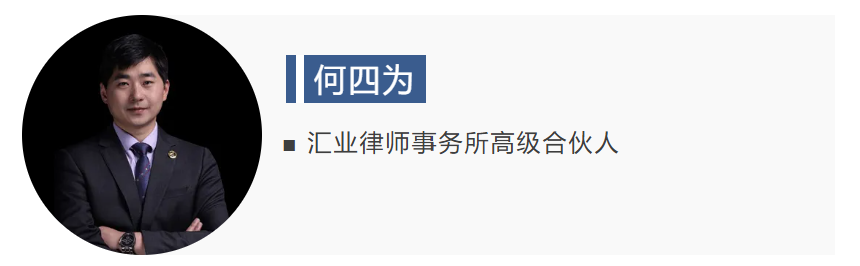 131453373023.png image.png