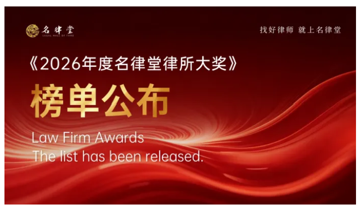 133158634902.png image.png
