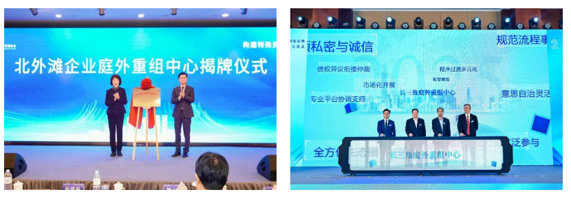135220520816.png image.png