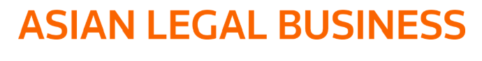 135417143034.png image.png