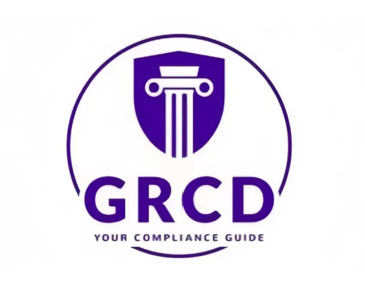 140953327380.png image.png