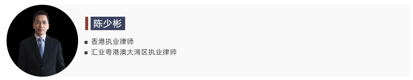 144627404093.png image.png
