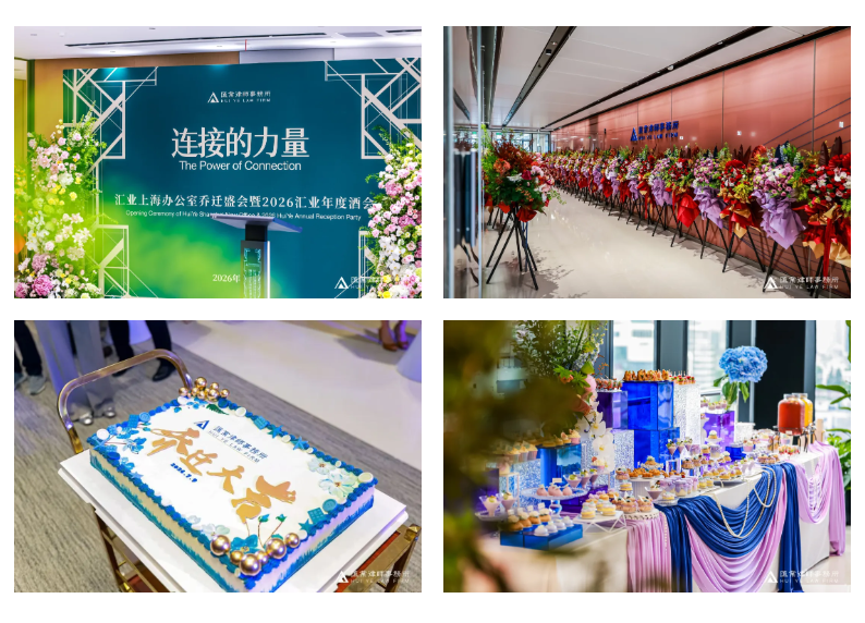 150118911624.png image.png