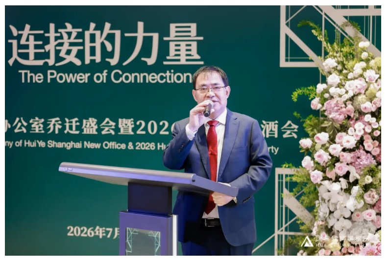 150631485104.png image.png
