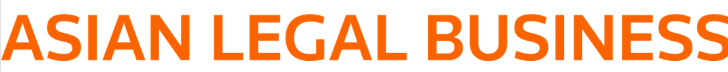 150251331947.png image.png