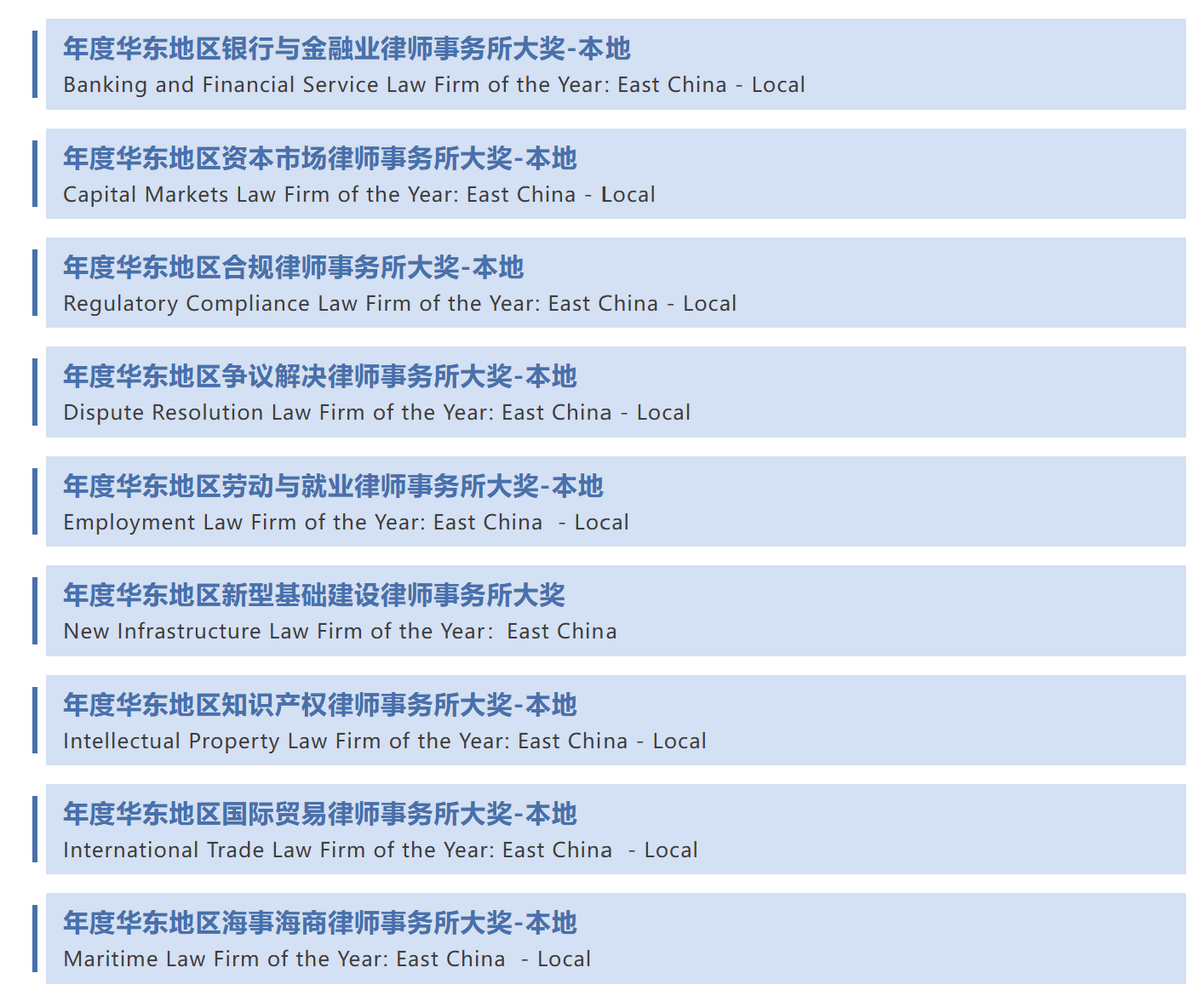 102239625608.png image.png