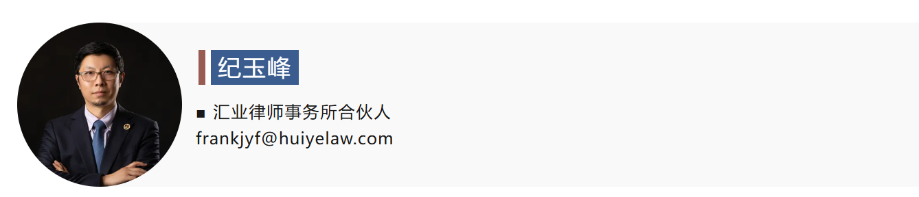 104150579923.png image.png