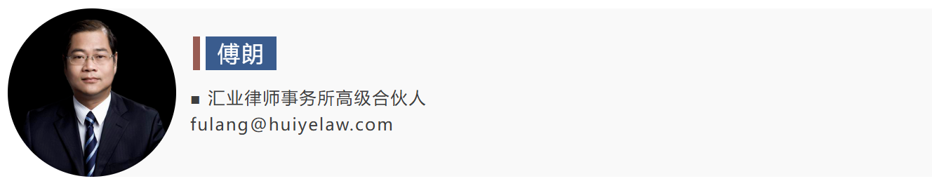 141154255625.png image.png
