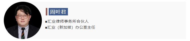 092418418361.png image.png
