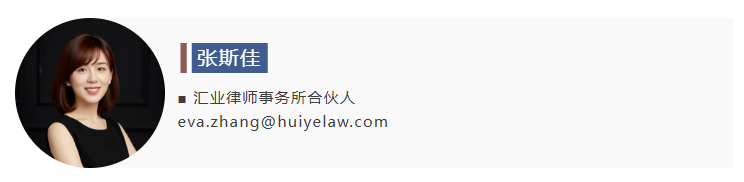 095405208402.png image.png
