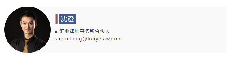 095427878938.png image.png