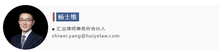 095506112478.png image.png