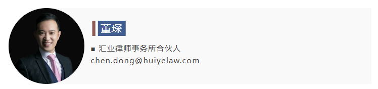095531577140.png image.png