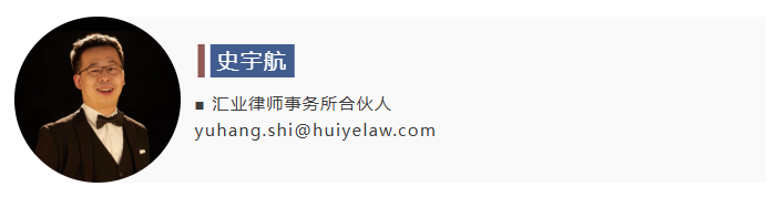 132721960138.png image.png