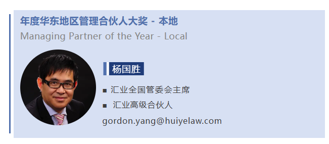 133655988193.png image.png