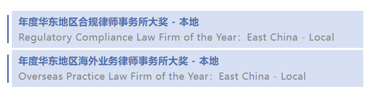 133931376548.png image.png