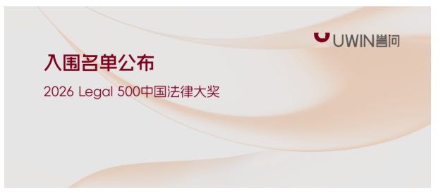 134656796074.png image.png