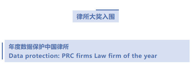 134728305256.png image.png