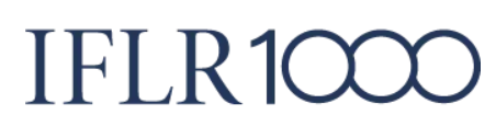 135106360255.png image.png