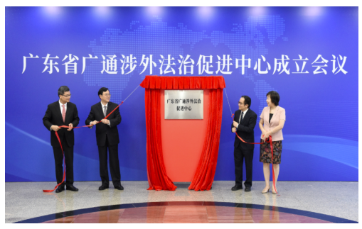 135352211894.png image.png