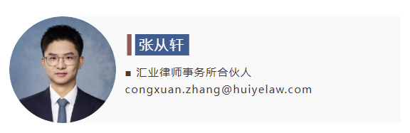 142928172418.png image.png