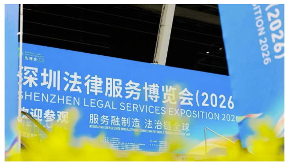 143234195357.png image.png
