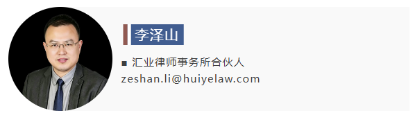 151005702279.png image.png