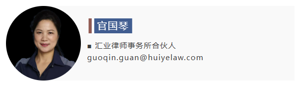 151039828623.png image.png