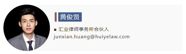 151056823008.png image.png