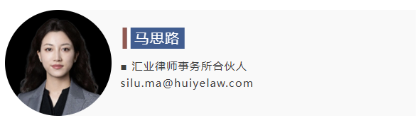 151134945880.png image.png