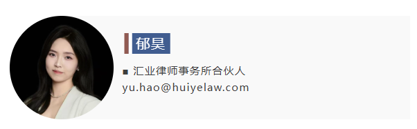151149329476.png image.png