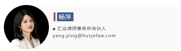 151207674320.png image.png