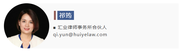 151224586140.png image.png
