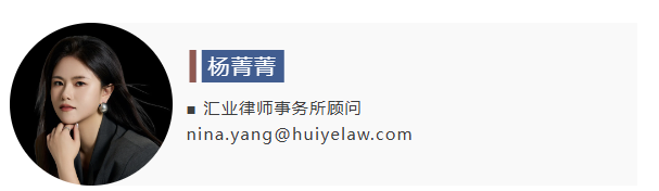 151241225270.png image.png