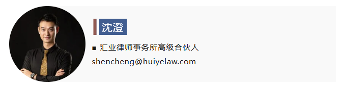 152226323256.png image.png