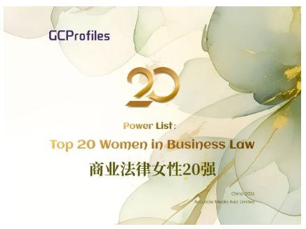 152437879333.png image.png
