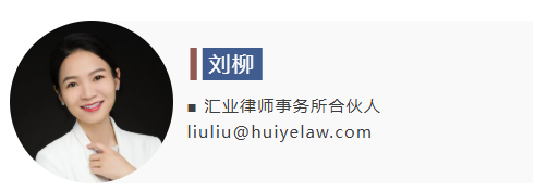 152500201920.png image.png