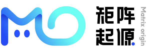 153918895501.png image.png