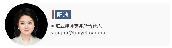 153953497856.png image.png