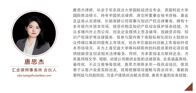 161048686368.png image.png