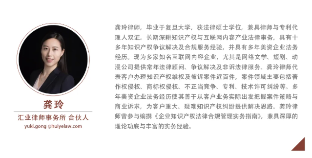 161100377702.png image.png
