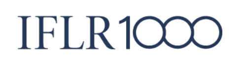 095659671868.png image.png